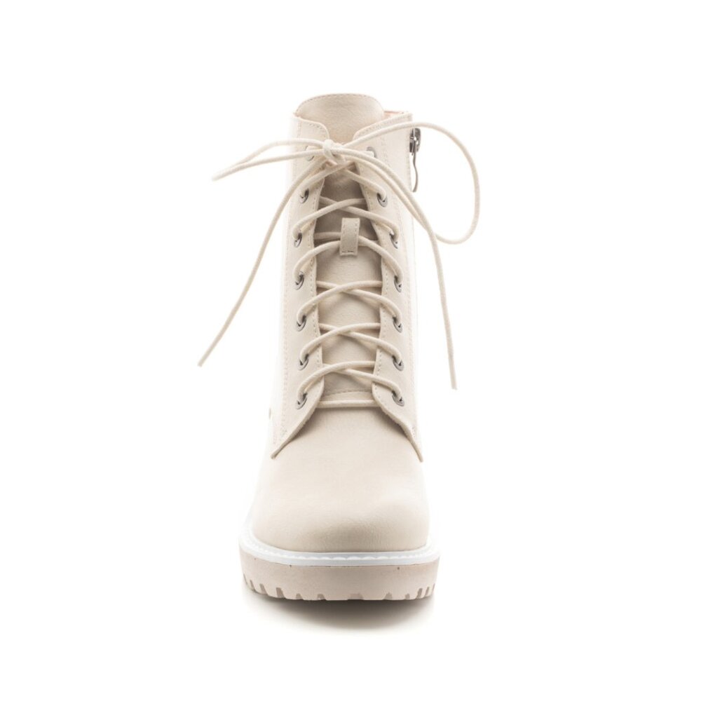 Ghosted Boots By Corky's Footwear - Picture 3 of 3